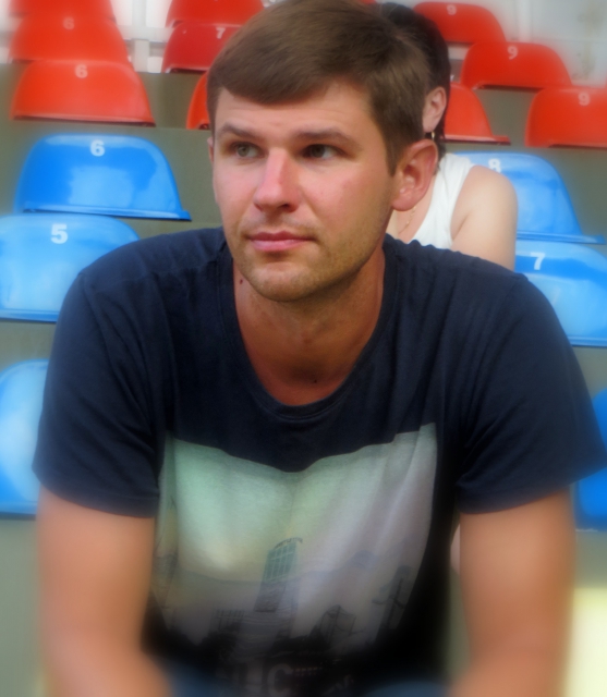 Копия ФОТО 1055.jpg